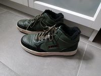 Fila Schuhe gr.37 Niedersachsen - Oldenburg Vorschau