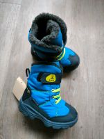 Kamik TEX Snowboots -32Grad Winterstiefel gefüttert Schneestiefel Schleswig-Holstein - Süderbrarup Vorschau