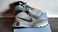 Nike KD Trey 5 III Grey Herren-Schuhe 749377-002 Schleswig-Holstein - Schleswig Vorschau