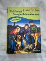 5 Freunde Buch Berlin - Hohenschönhausen Vorschau