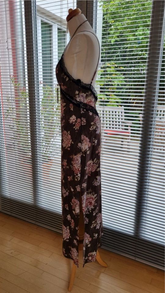 *H&M* Designerkleid BROCK COLLECTION XS 34 NP34,99€ NEU! in Ingolstadt