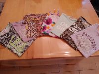 ❤️Tolles T-Shirt - Set Marken für Mädchen 164❤️ Saarland - Rehlingen-Siersburg Vorschau