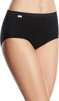 Playtex Damen Taillenslip (2er Pack) GR 52 Hessen - Körle Vorschau