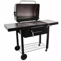 Char Broil PERFORMANCE CHARCOAL 3500 Holzkohlegrill Hessen - Groß-Gerau Vorschau