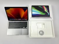 Apple MacBook Pro Retina 13,3“ M1 8C CPU 8C GPU 2 TB SSD 16 GB Rheinland-Pfalz - Neuburg am Rhein Vorschau