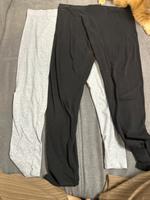 Leggings 2 x Sachsen - Pulsnitz Vorschau