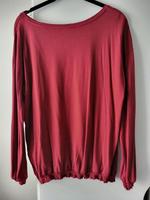 verschiedene Blusen Esprit und Tom Tailor, S, 36 Eimsbüttel - Hamburg Eimsbüttel (Stadtteil) Vorschau