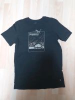 Puma t-Shirt gr.176 München - Milbertshofen - Am Hart Vorschau