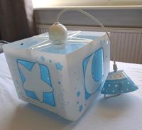 Lampenschirm Deckenlampe Lampe Babyzimmer Kinderzimmer Brandenburg - Strausberg Vorschau