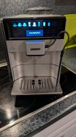 Kaffeevollautomat Siemens Niedersachsen - Osloß Vorschau