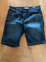 Tom tailor Alexa 30 Jeans Nordrhein-Westfalen - Langerwehe Vorschau