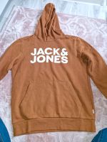 Jack &Jones pullover herren Berlin - Lichtenberg Vorschau