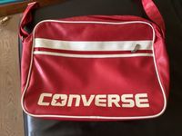 Sport/Notebook/Sport Tasche Bayern - Fischbachau Vorschau