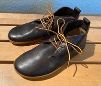VIVOBAREFOOT Gobi 40 Damen, ungetragen, NEUwertig ! Baden-Württemberg - Singen Vorschau