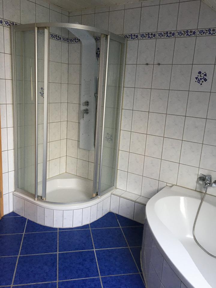 Wohnung 3 Zimmer zu vermieten in Burgthann Ezelsdorf in Burgthann 