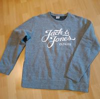 Herrenpullover, Sweatshirt, Gr. XL, NEU Brandenburg - Lübben Vorschau