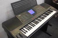 Yamaha Keyboard 6000 Bayern - Poing Vorschau