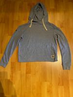 Superdry Athletics Hoodie in der Größe S Nordrhein-Westfalen - Alsdorf Vorschau