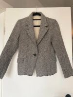 Isabel Marant Blazer, Jacke, grau Berlin - Schöneberg Vorschau