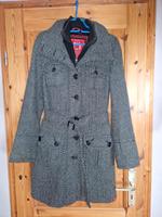 Mantel, Jacke, Gr. S, EDC, Esprit Brandenburg - Premnitz Vorschau