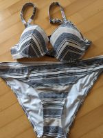 Bikini Größe 75b von Hunkemöller Rheinland-Pfalz - Sattelmühle Vorschau