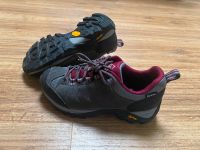 Damen/Teenager Mc Kinley Wanderschuhe Gr. 36 top Zustand Bayern - Gersthofen Vorschau