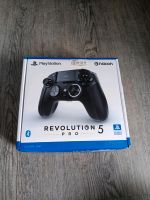 Revolution 5 Pro Controler Nordrhein-Westfalen - Simmerath Vorschau