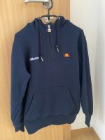 Sweatshirt mit Kapuze von Ellesse für Herren Thüringen - Erfurt Vorschau