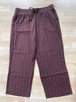 Sommerhose 7/8 Gerry Weber wie neu Hessen - Braunfels Vorschau