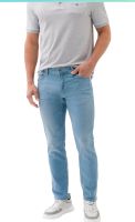 BRAX Herren Style Chuck Jeans Hessen - Kaufungen Vorschau