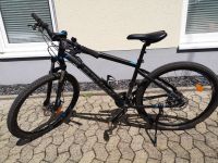 B-TWIN Rockrider 520 Mountainbike 27,5 fast neu Rheinland-Pfalz - Kalenborn (bei Kaisersesch) Vorschau