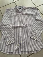 GANT***Herrenhemd / Langarm***Gr. XL***neuwertig Nordrhein-Westfalen - Frechen Vorschau