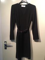 Damen Kleid von Hugo Boss Gr. 36 neu Top München - Altstadt-Lehel Vorschau