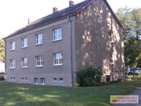 RESERVIERT -Mehrfamilienhaus mit 4 Wohnheinheiten in Wolfshagen Brandenburg - Wolfshagen bei Groß Pankow Vorschau