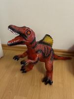 Dinosaurier Spielzeug Hessen - Hattersheim am Main Vorschau