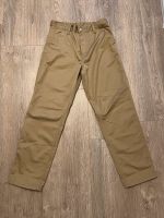 Carhartt WIP Simple Pant Saarland - Riegelsberg Vorschau