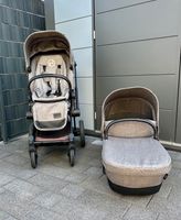 Kinderwagen Cybex Priam Rheinland-Pfalz - Heßheim Vorschau