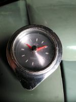 OPEL Oldtimer Uhr Armaturenbrett Baden-Württemberg - Mahlberg Vorschau