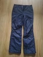 Skihose Gr. 38 Jeansblau von Tchibo Hessen - Fernwald Vorschau