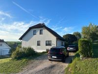 Ruhig und doch angebunden - Traumhaftes Zweifamilienhaus mit Einliegerwohnung! Rheinland-Pfalz - Birgel Vorschau