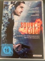 Source Code DVD Kr. Dachau - Markt Indersdorf Vorschau