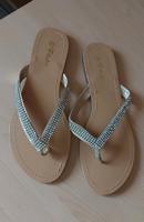 Damen Schuhe Sachsen - Naunhof Vorschau