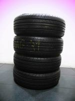 4 Sommerreifen 185 / 60 R15 84T - 165 / 65 R15 81T  SMART 453 Berlin - Hohenschönhausen Vorschau