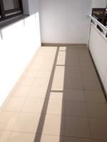 3 Zimmer Wohnung 84 qm mit Balkon in Uetze Niedersachsen - Uetze Vorschau