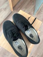 Vans Sneaker Größe 43 Unisex Berlin - Spandau Vorschau