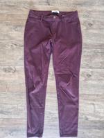 Leggings, Tchibo, Gr. 36/38, guter Zustand Rheinland-Pfalz - Nittel Vorschau