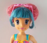 Barbie 'Video Game Hero' Puppe Maia - Mattel Pankow - Prenzlauer Berg Vorschau