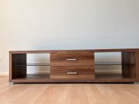 Sideboard Lowboard TV-Schrank in Holzoptik Schleswig-Holstein - Schwentinental Vorschau