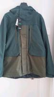 Oakley Ski Jacke M Bayern - Günzburg Vorschau