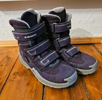 LOWA Winterschuh Gr. 34 Dresden - Cotta Vorschau